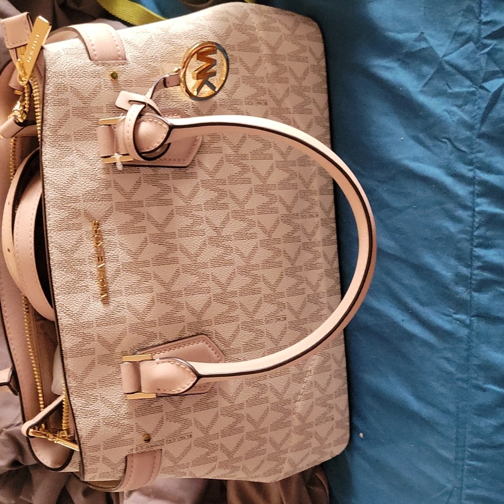 Michael Kors Hand bag
